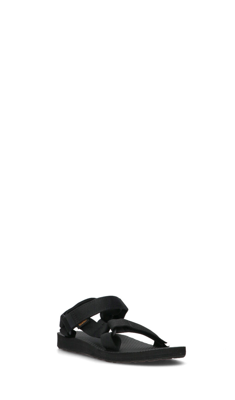 TEVA Sandalo donna