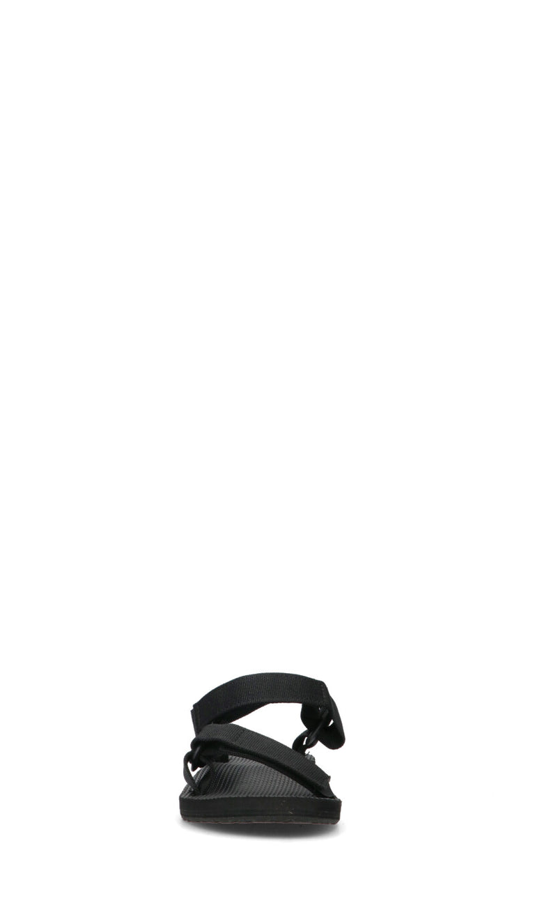 TEVA Sandalo donna
