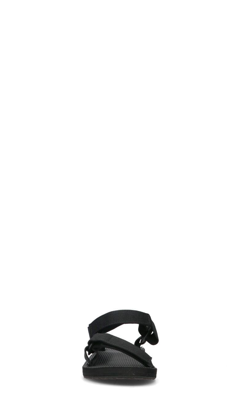 TEVA Sandalo donna