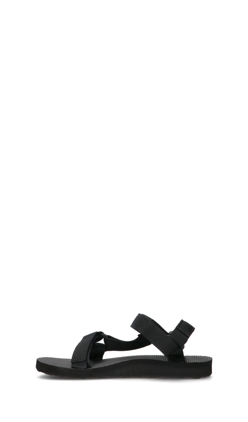 TEVA Sandalo donna