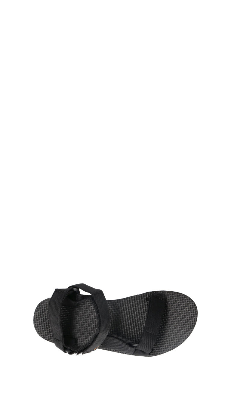 TEVA Sandalo donna