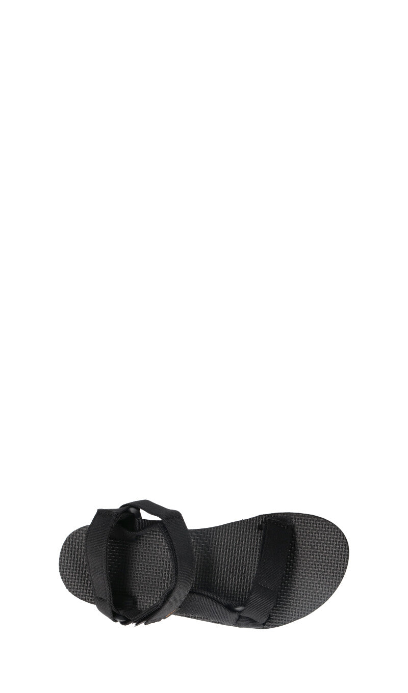TEVA Sandalo donna