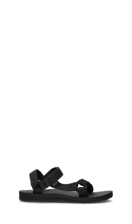 TEVA Sandalo donna