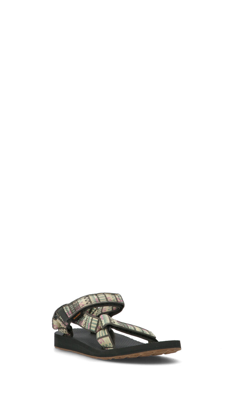 TEVA Sandalo donna