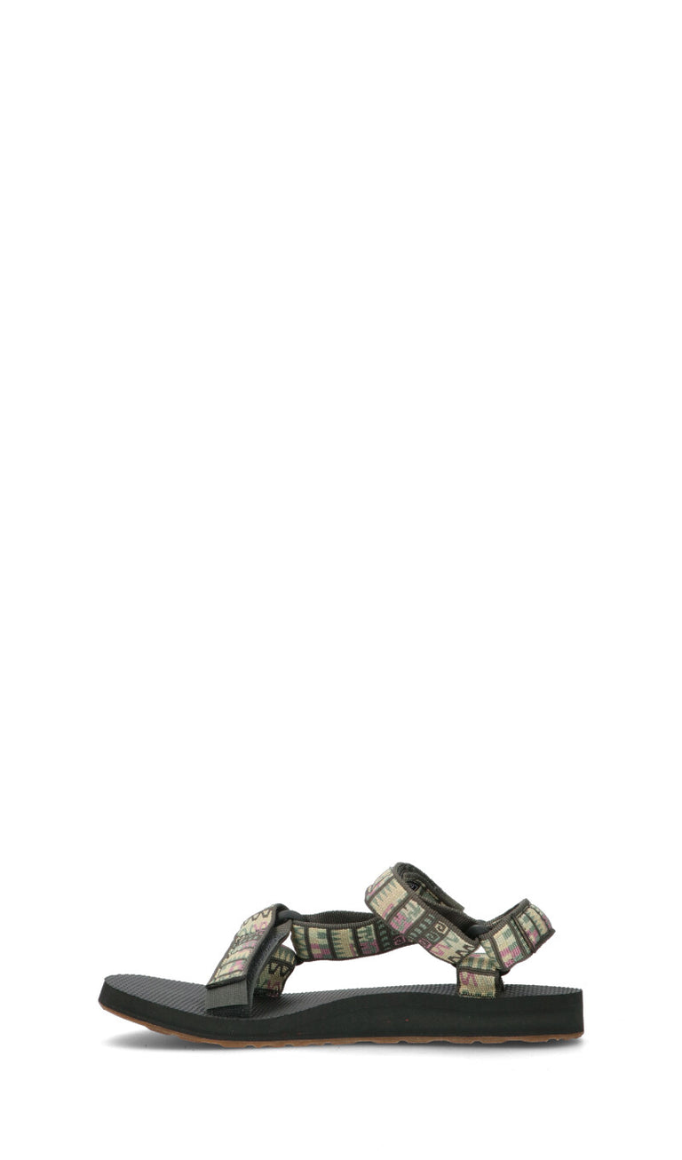 TEVA Sandalo donna