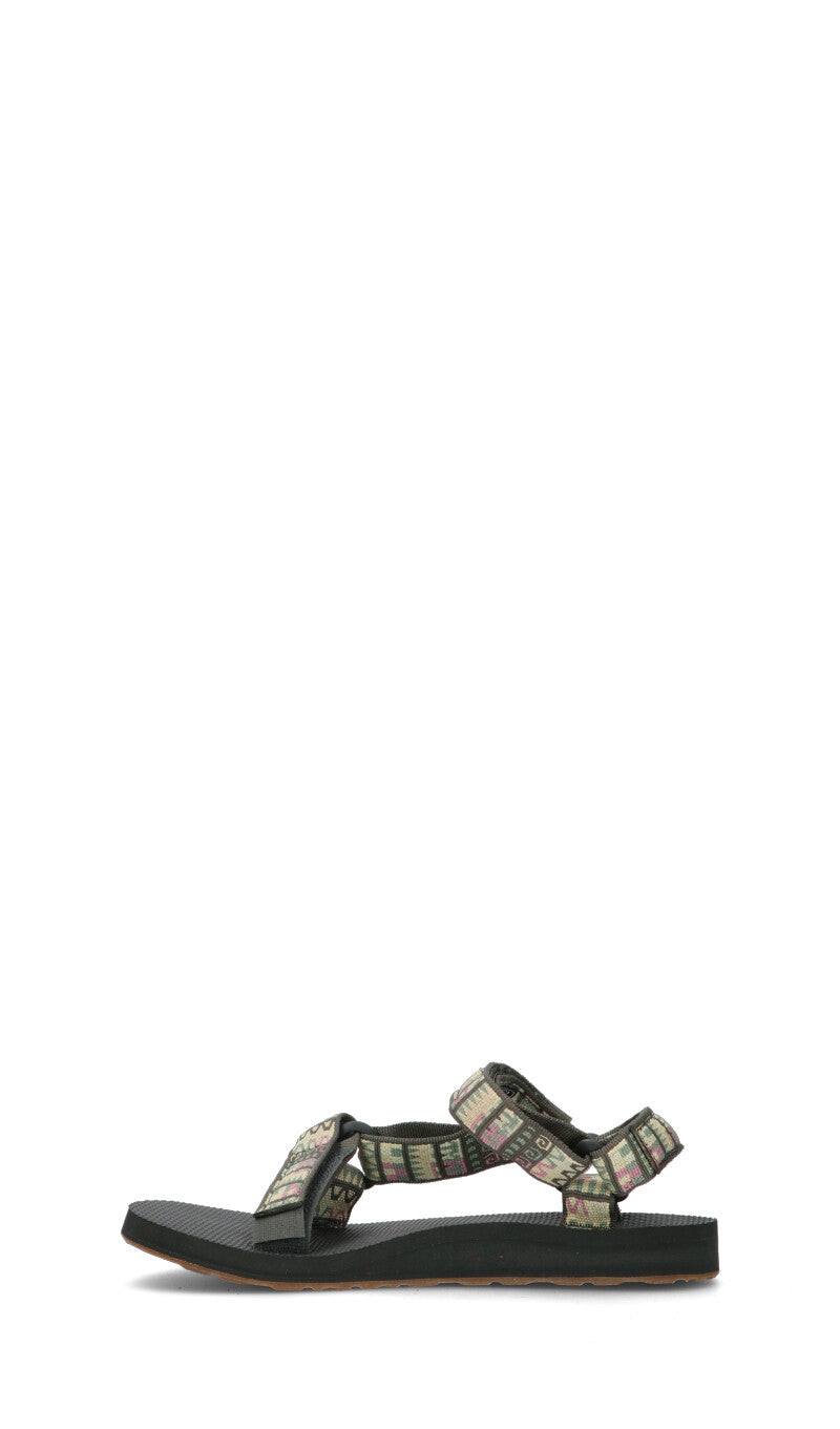 TEVA Sandalo donna