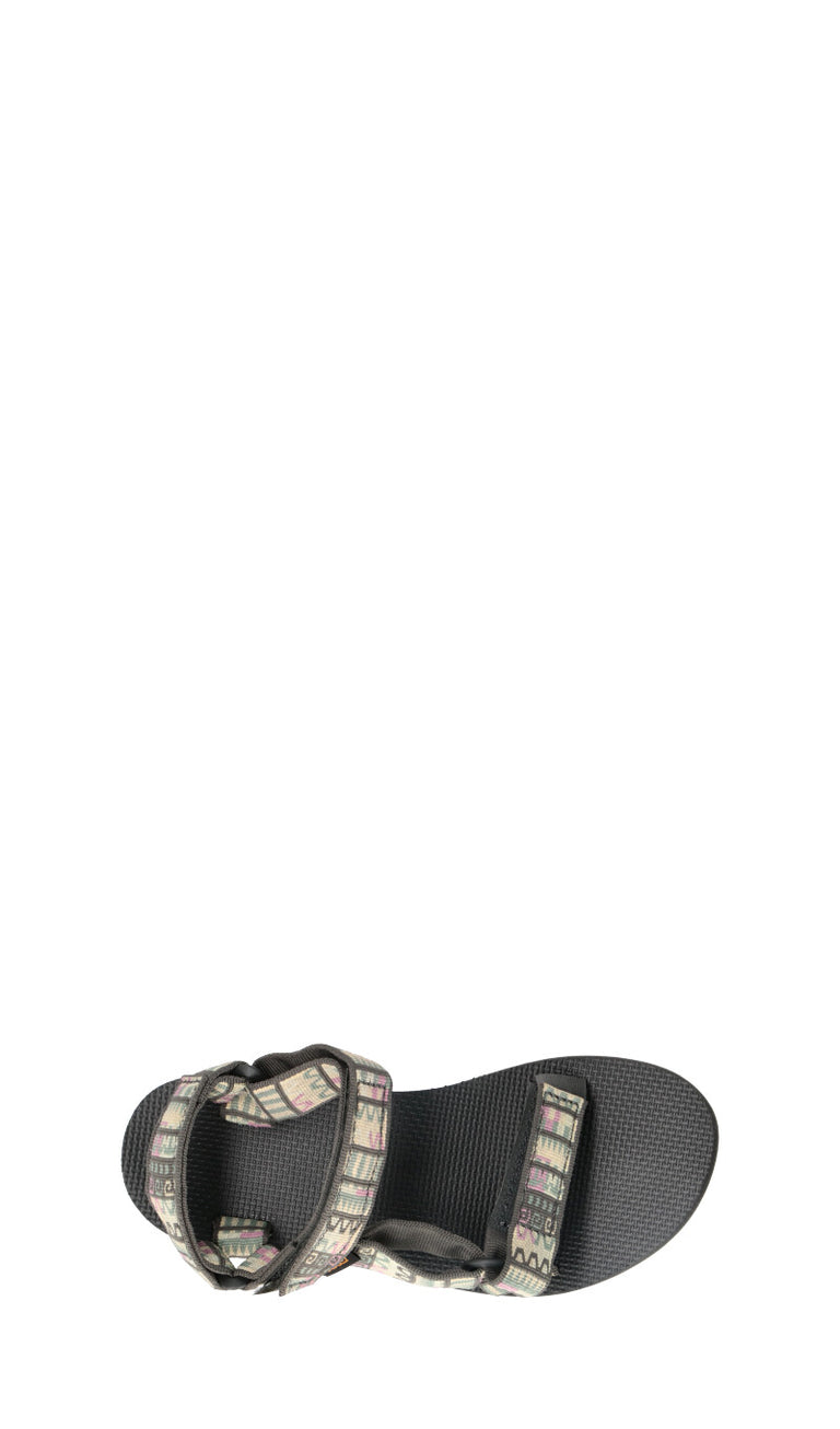 TEVA Sandalo donna