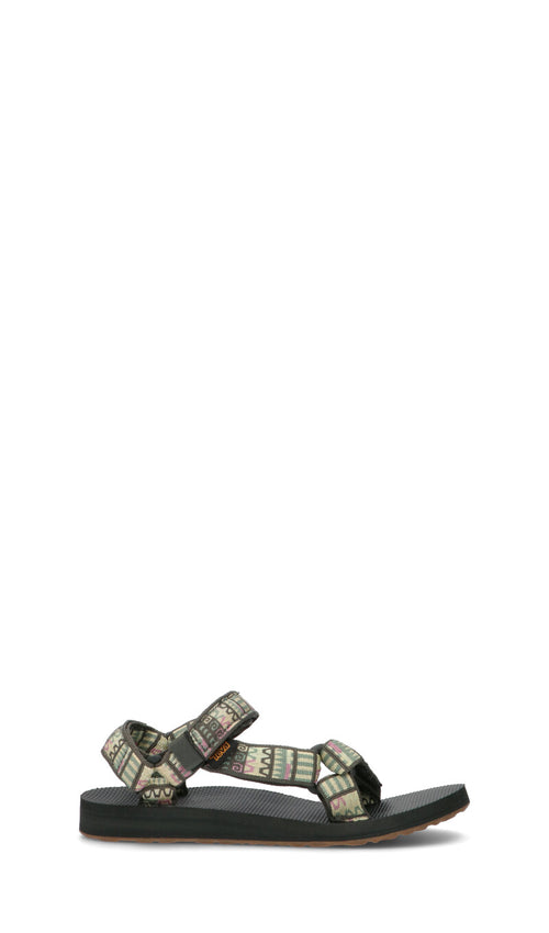 TEVA Sandalo donna