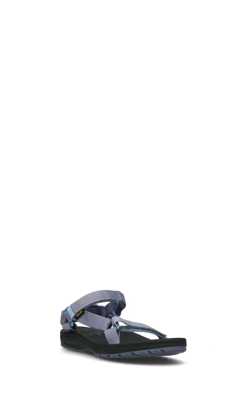 TEVA Sandalo uomo