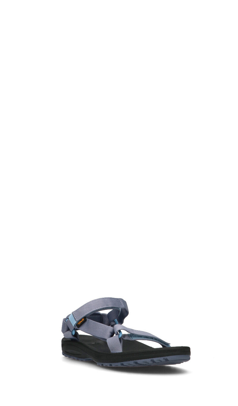 TEVA Sandalo uomo