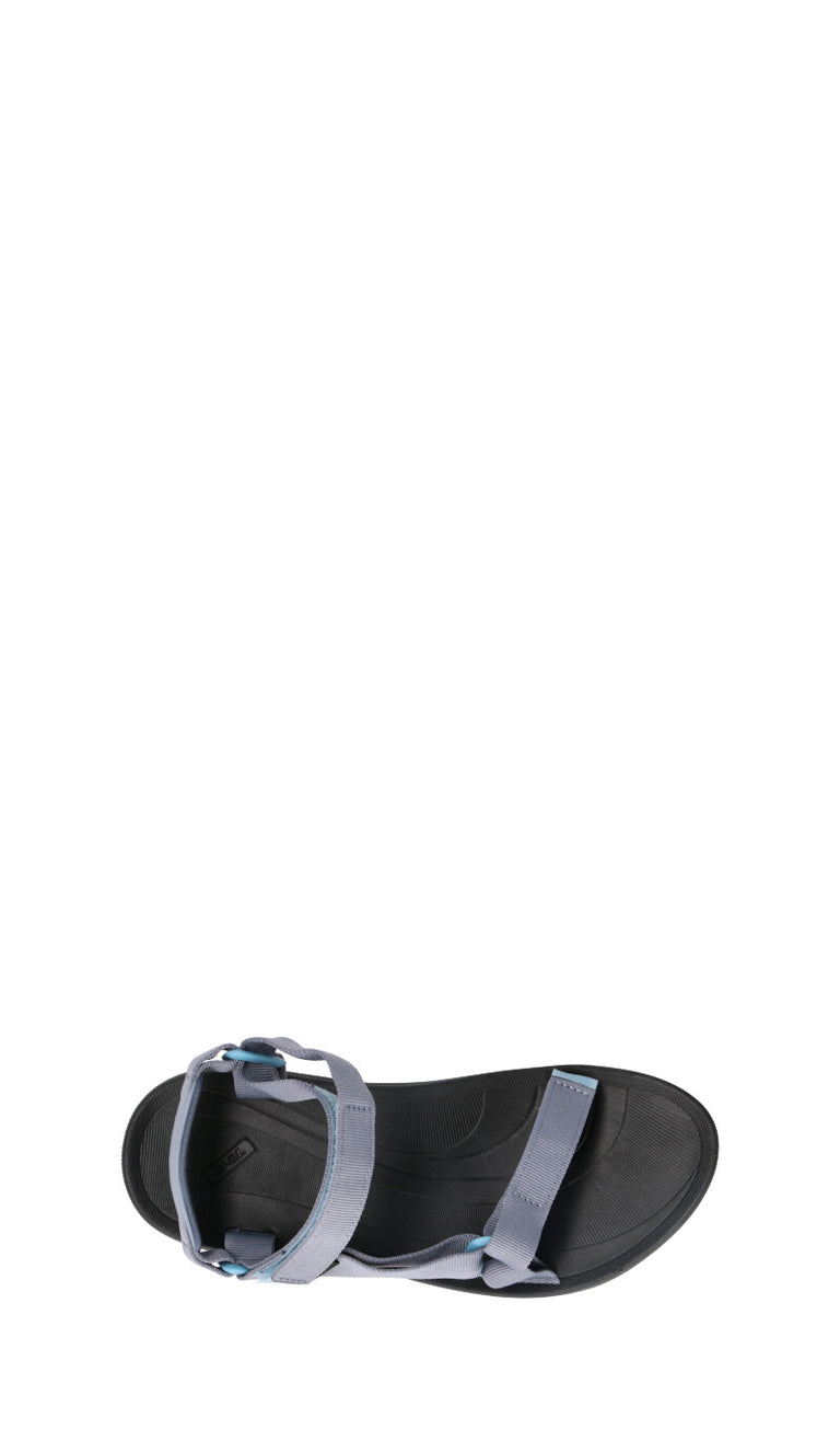 TEVA Sandalo uomo