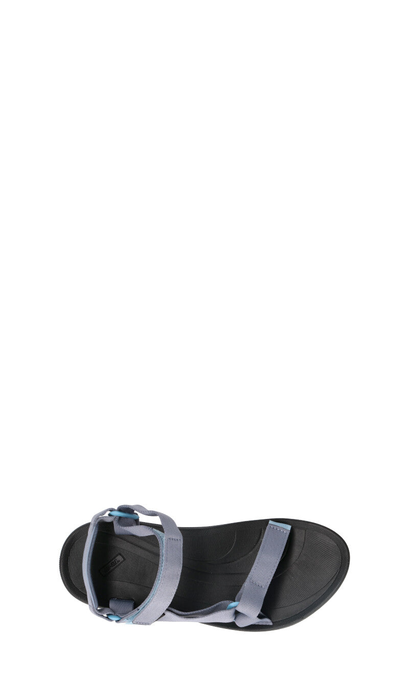 TEVA Sandalo uomo