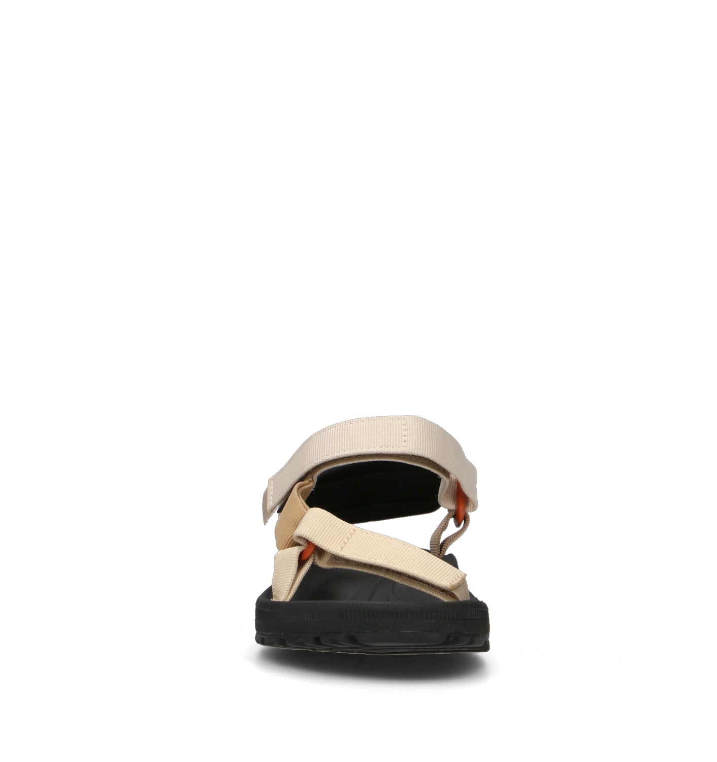 TEVA Sandalo donna beige
