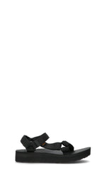 TEVA Sandalo donna