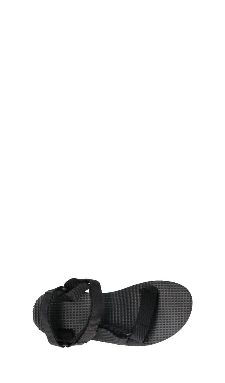 TEVA Sandalo donna