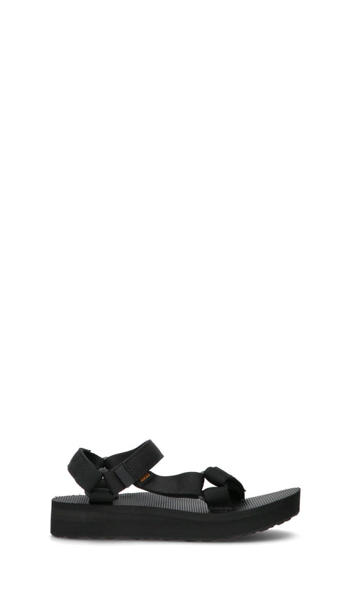 TEVA Sandalo donna