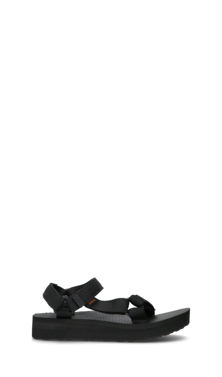 TEVA Sandalo donna