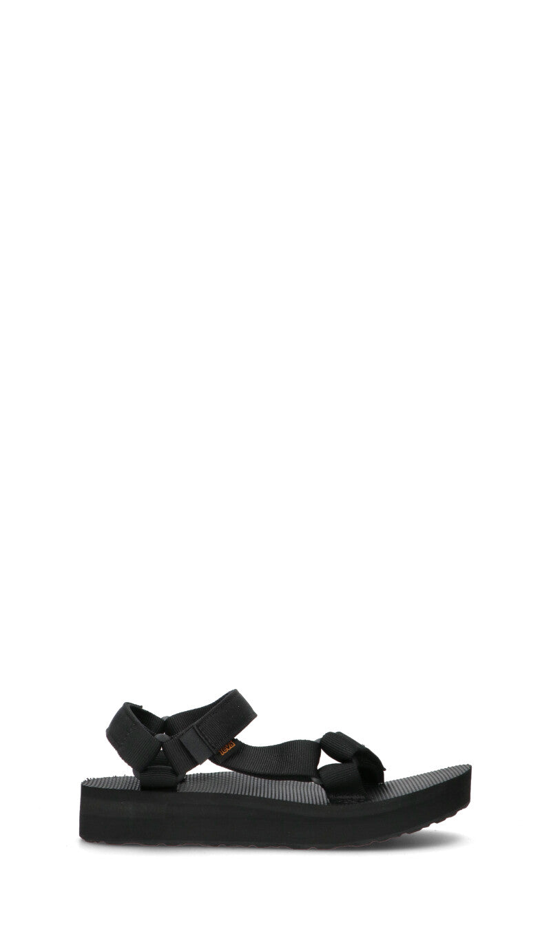 TEVA Sandalo donna