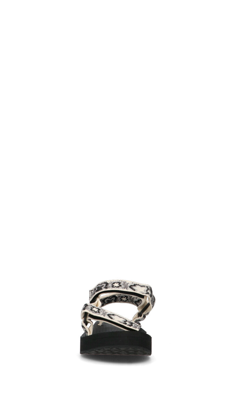 TEVA Sandalo donna