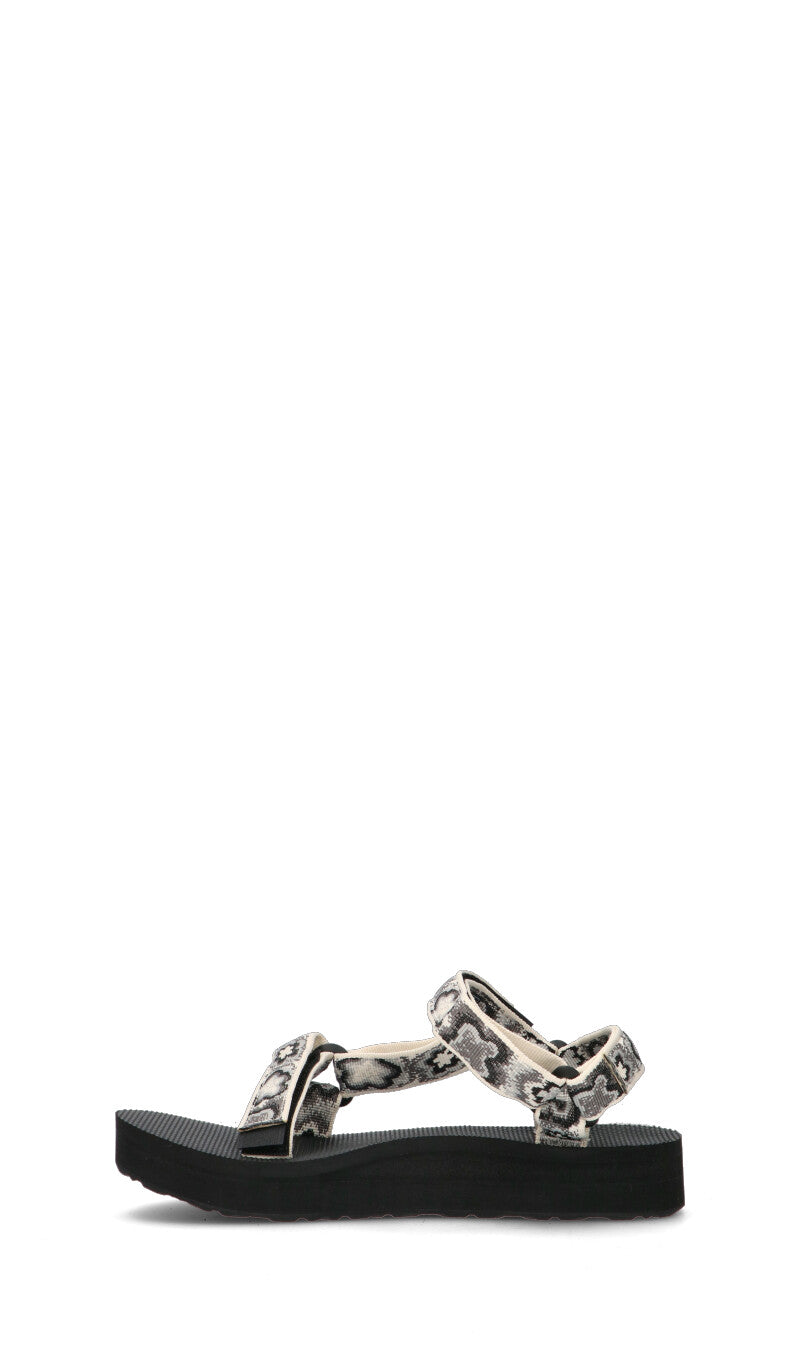 TEVA Sandalo donna