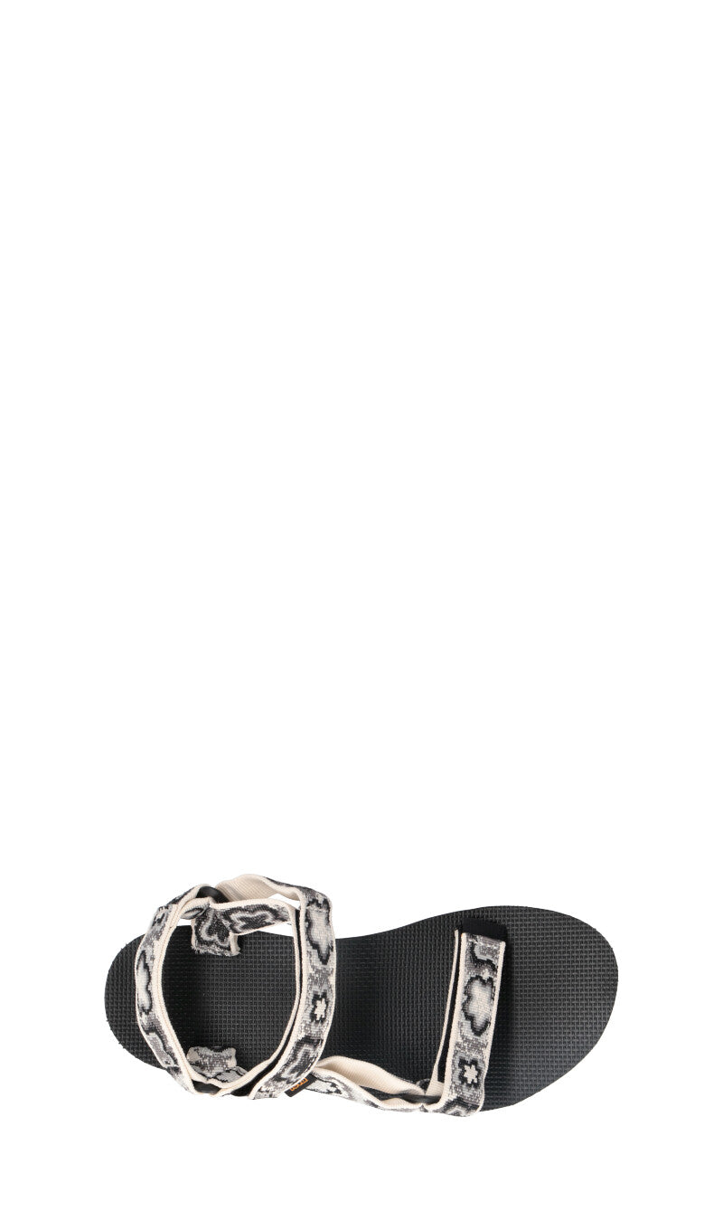 TEVA Sandalo donna