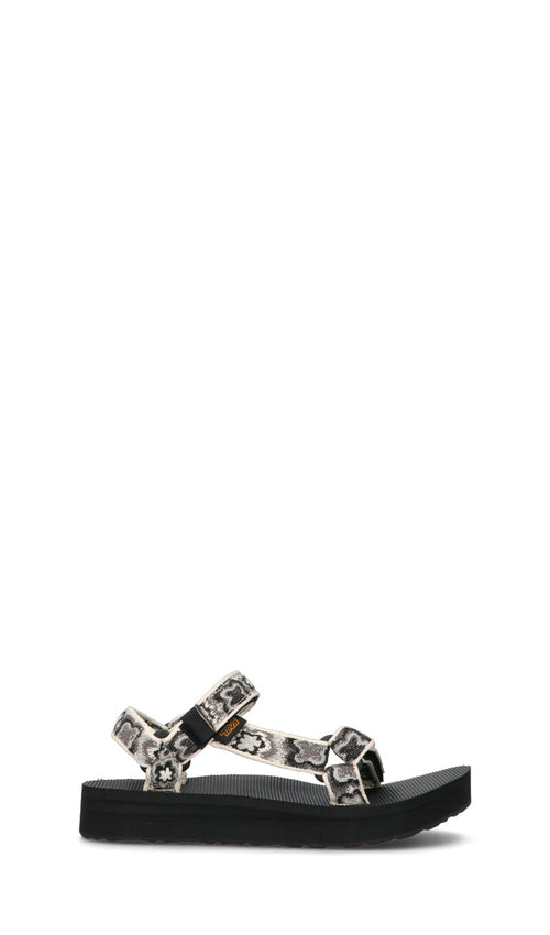 TEVA Sandalo donna
