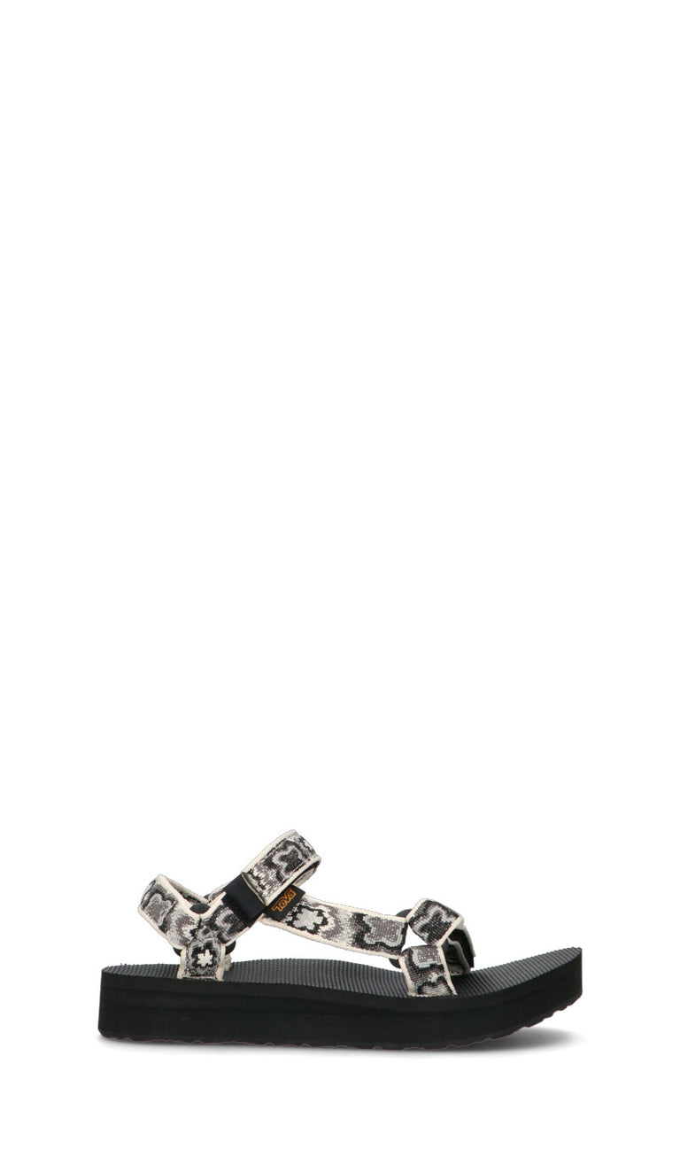 TEVA Sandalo donna