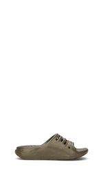 TEVA Ciabatta uomo militare