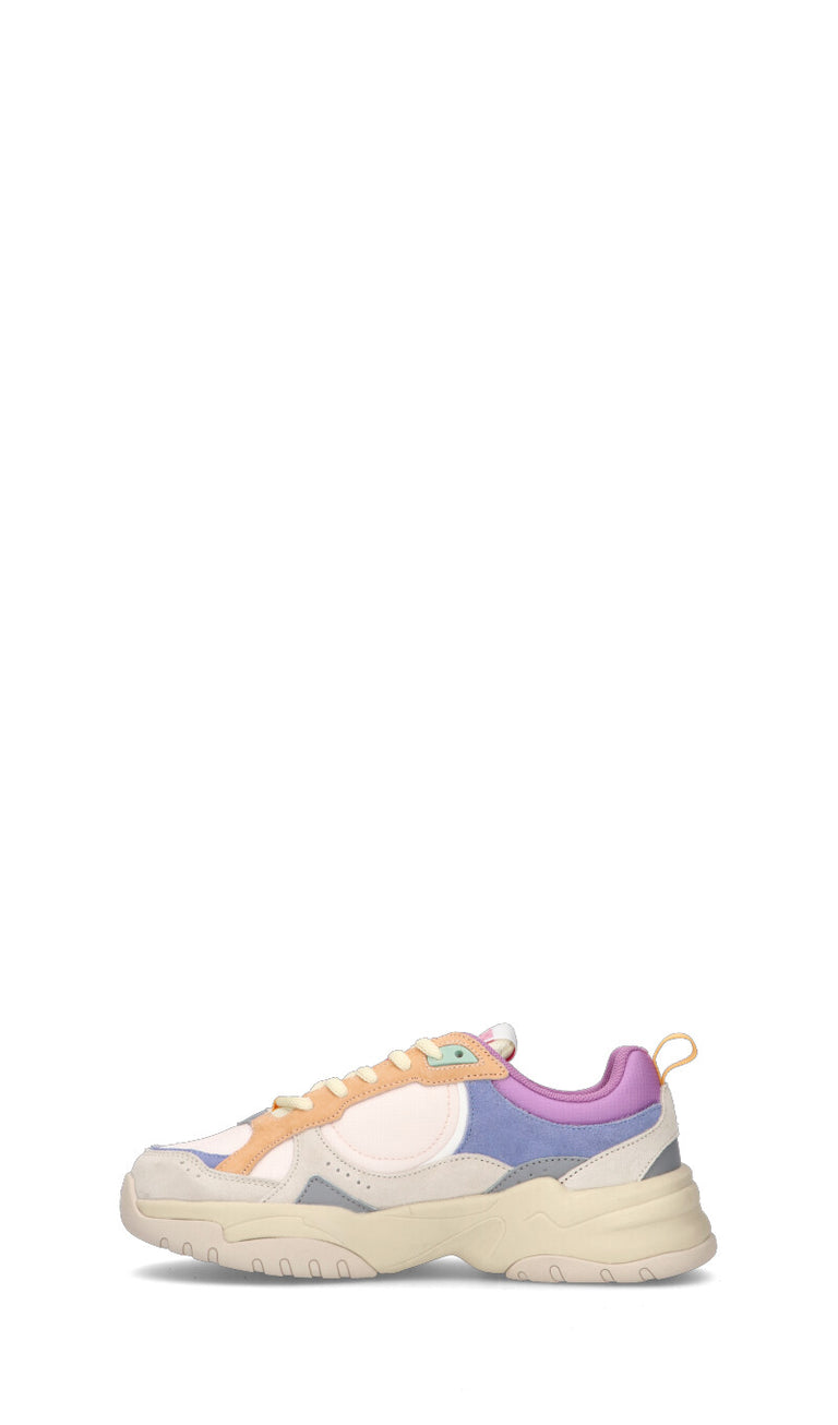 COLMAR Sneaker donna