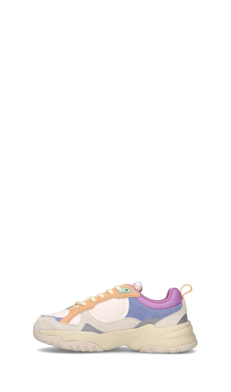 COLMAR Sneaker donna