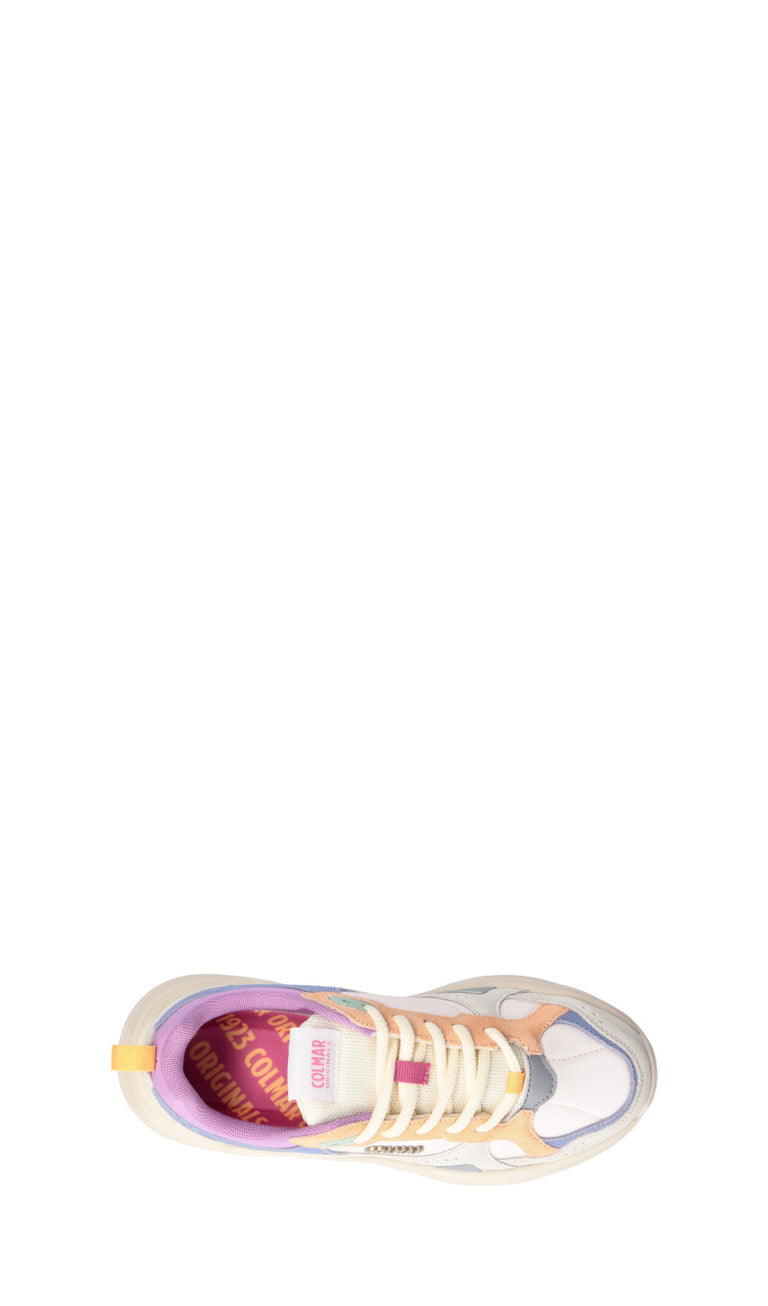 COLMAR Sneaker donna