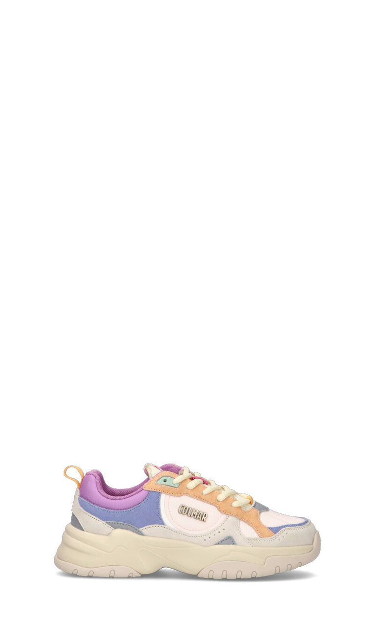 COLMAR Sneaker donna