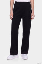 LIU JO Pantalone donna nero