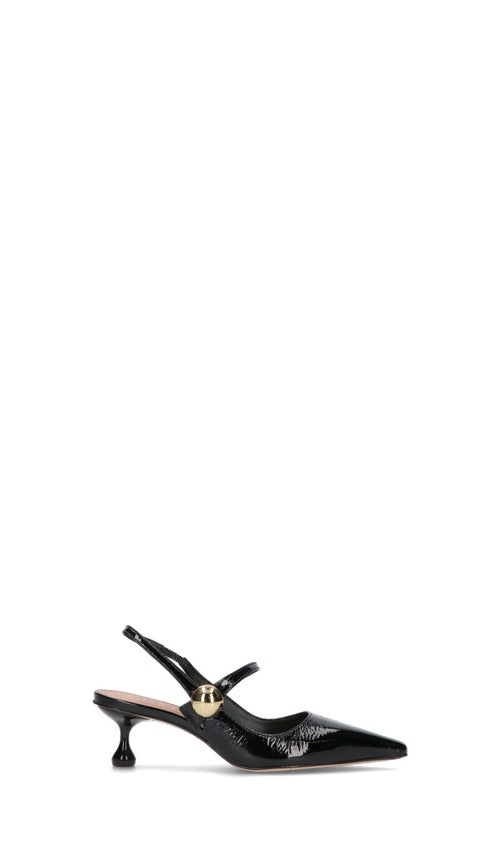 VICENZA Slingback donna