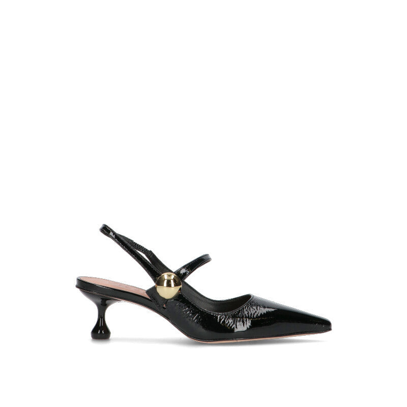 VICENZA Slingback donna
