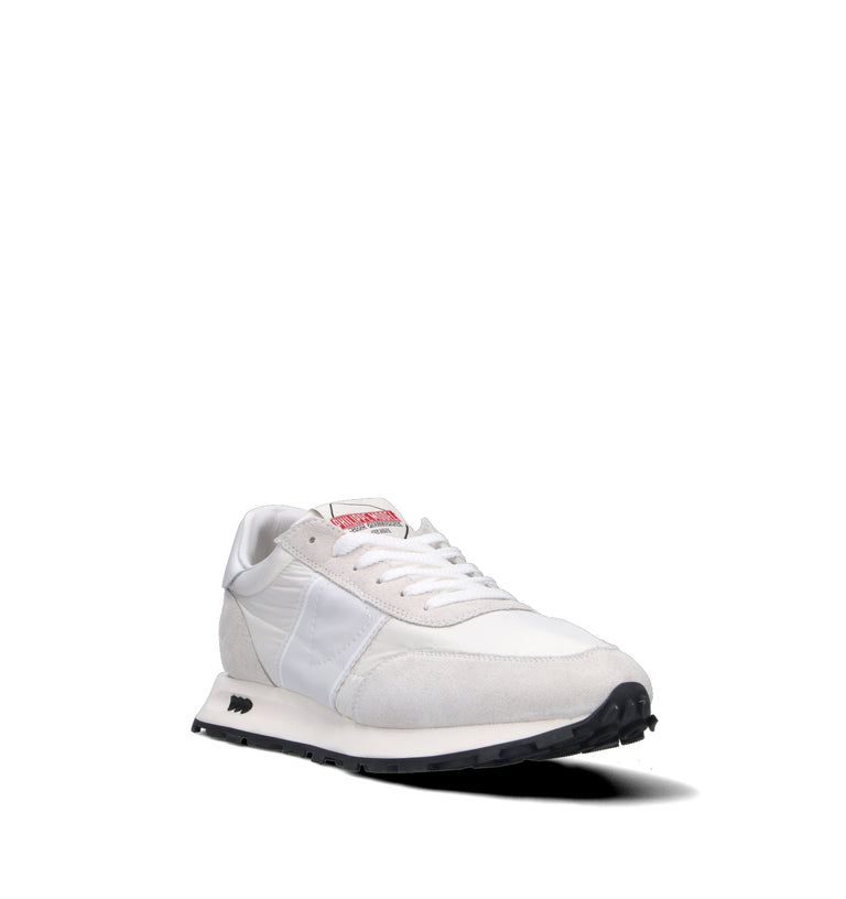 PHILIPPE MODEL Sneaker uomo