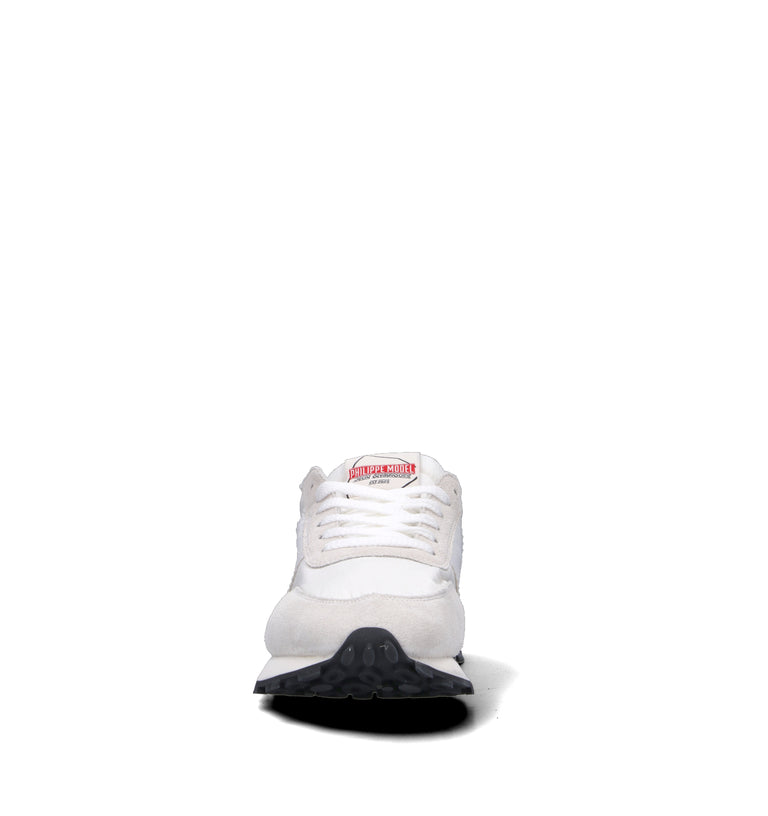PHILIPPE MODEL Sneaker uomo
