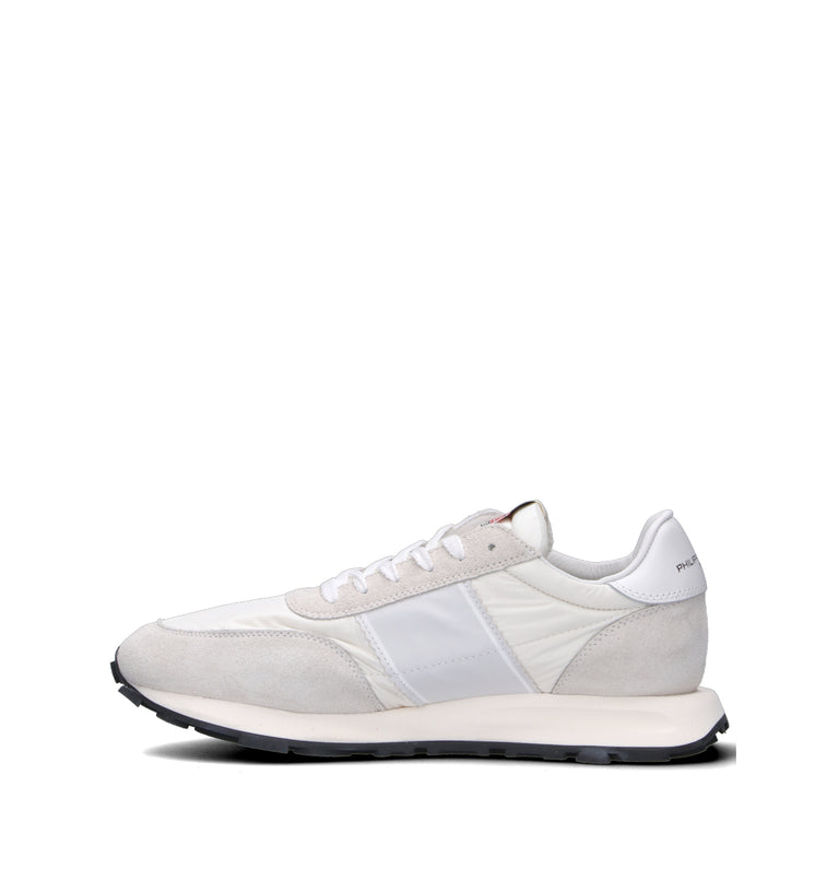 PHILIPPE MODEL Sneaker uomo