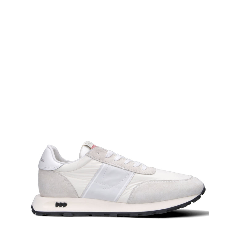 PHILIPPE MODEL Sneaker uomo
