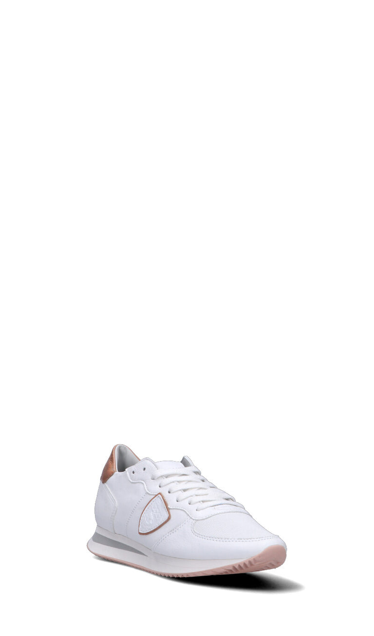 PHILIPPE MODEL Sneaker donna salvia