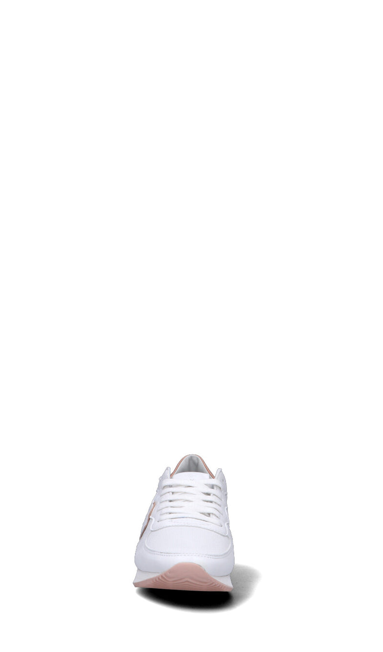 PHILIPPE MODEL Sneaker donna salvia
