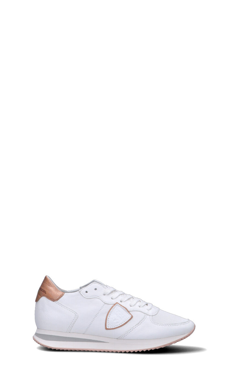 PHILIPPE MODEL Sneaker donna salvia