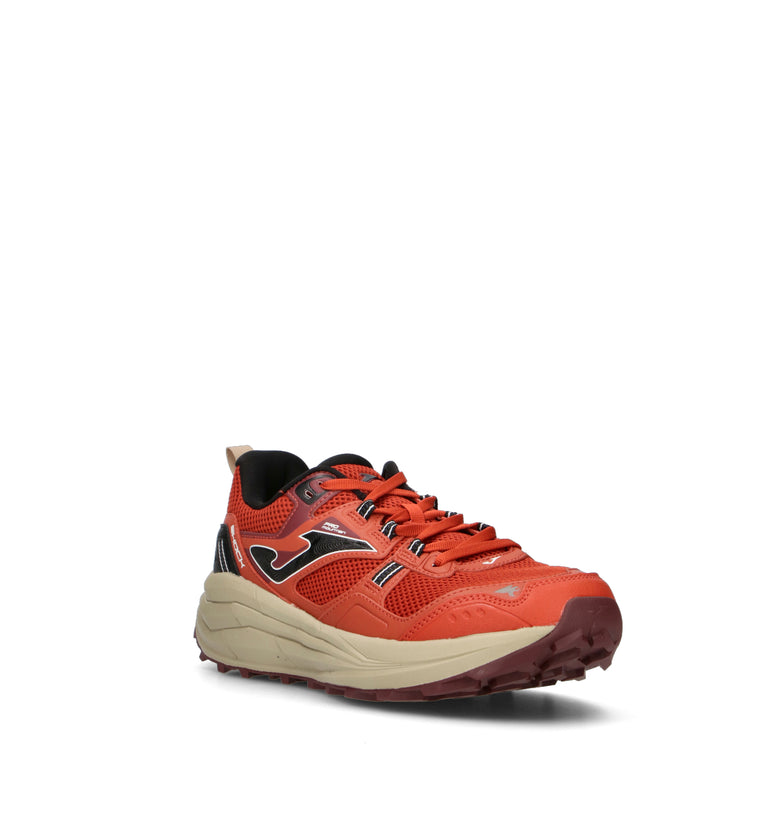 JOMA PRO MOUNTAIN SHOCK Scarpa running uomo