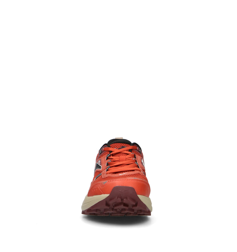 JOMA PRO MOUNTAIN SHOCK Scarpa running uomo