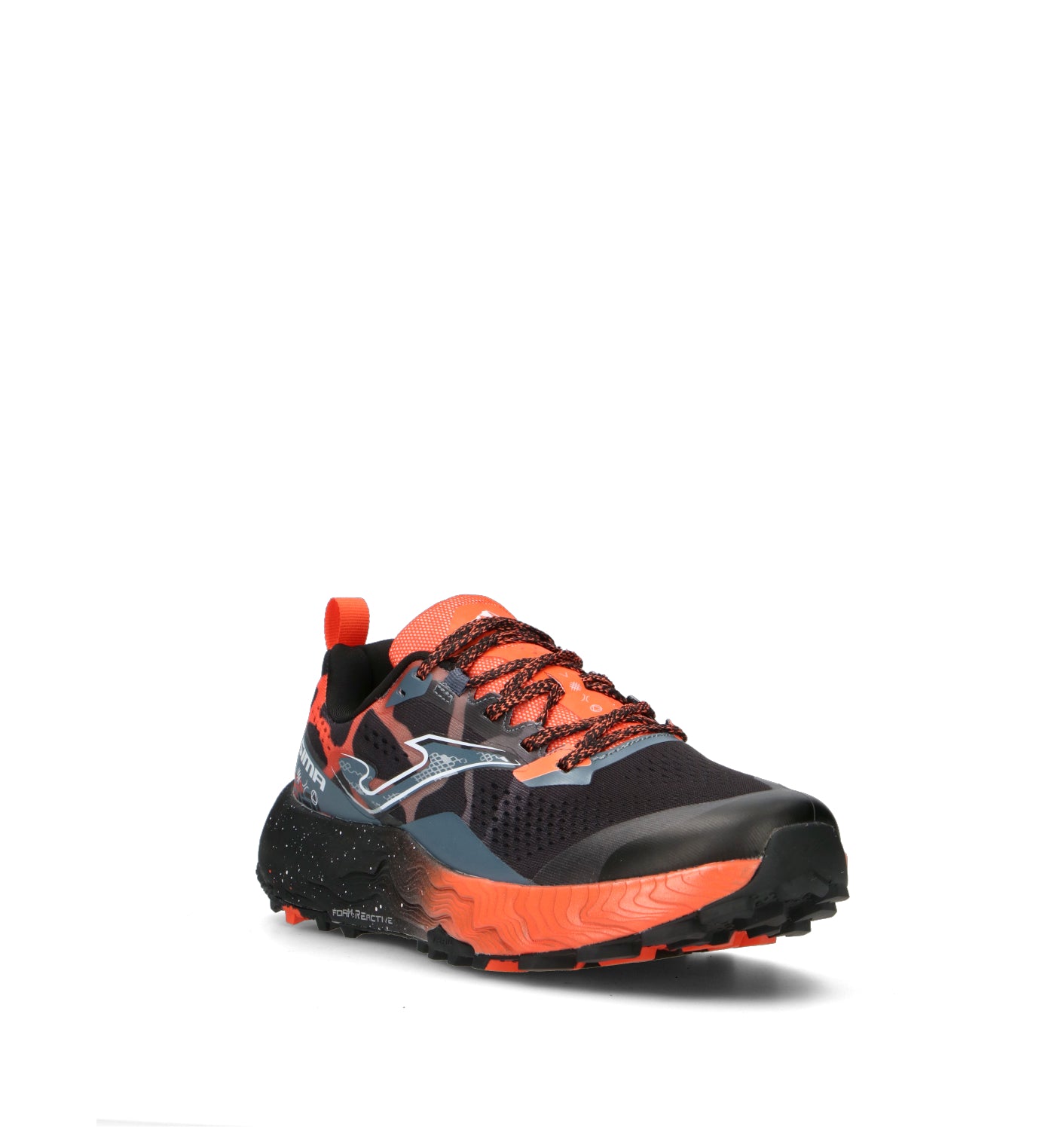 JOMA SIMA MEN 26 Scarpa trail running uomo
