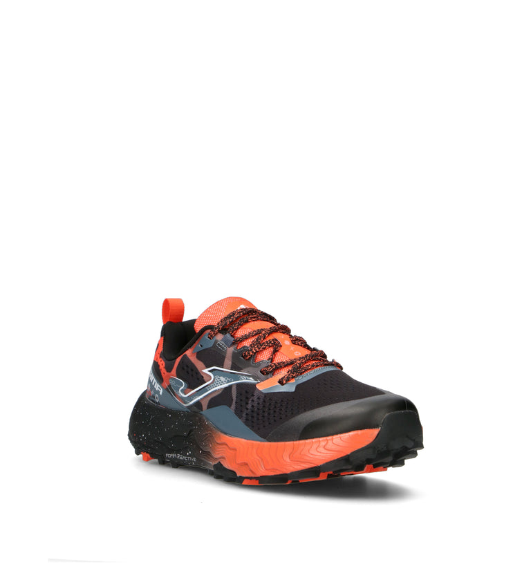 JOMA SIMA MEN 26 Scarpa trail running uomo