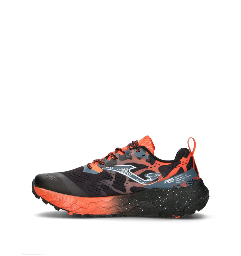 JOMA SIMA MEN 26 Scarpa trail running uomo
