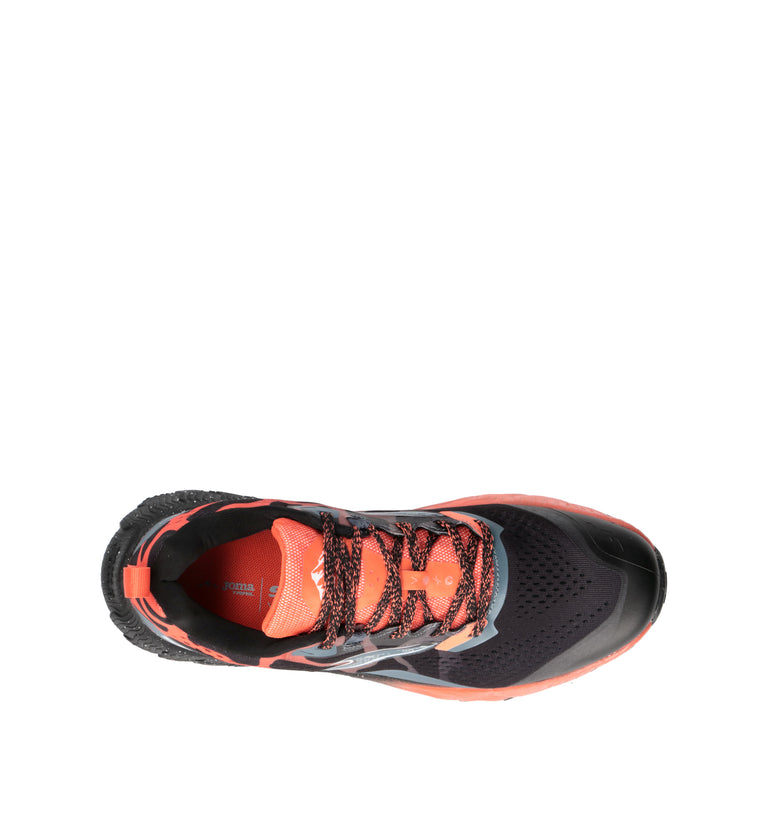 JOMA SIMA MEN 26 Scarpa trail running uomo