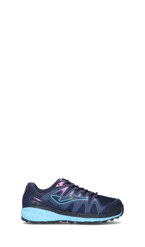 JOMA TK.TREK LADY 2303 Scarpa running donna blu/azzurra