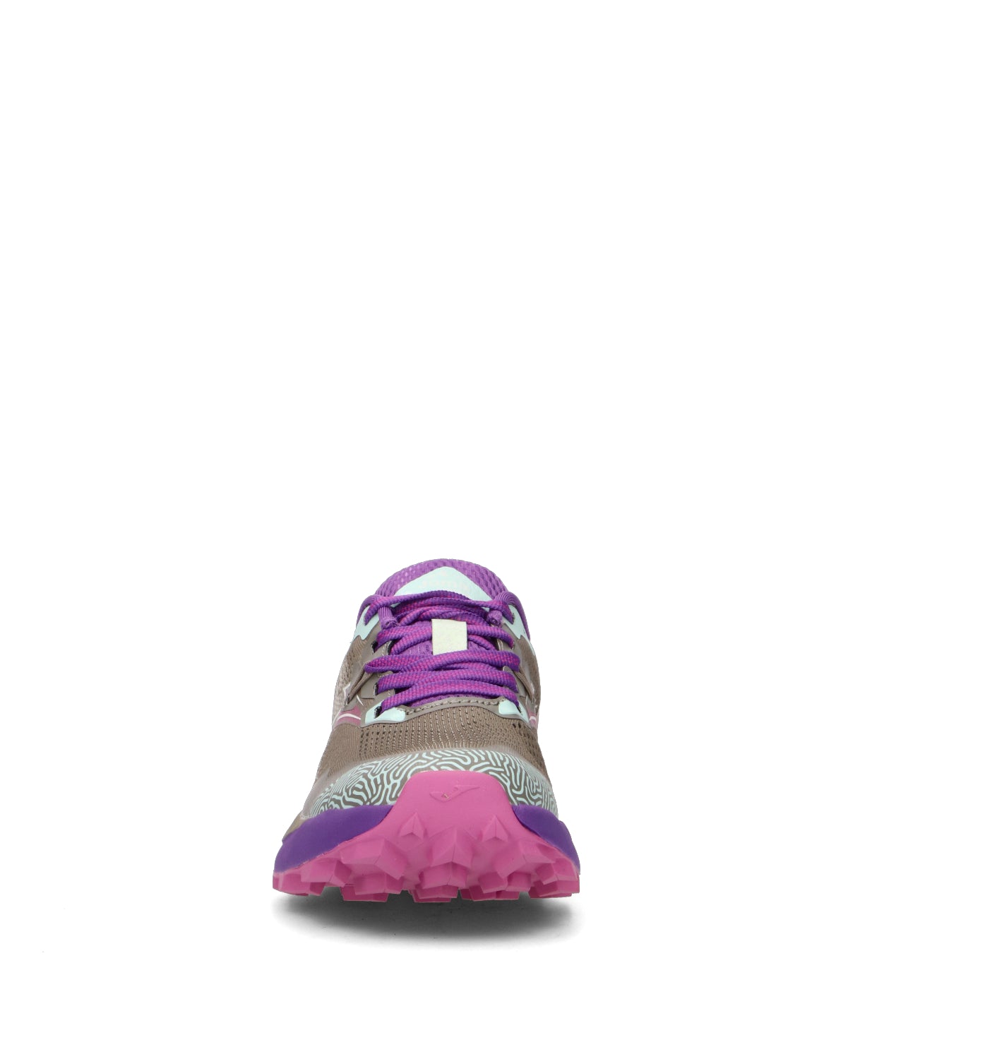 JOMA TUNDRA Scarpa running donna